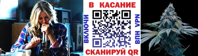 МЕТАДОН Сольцы