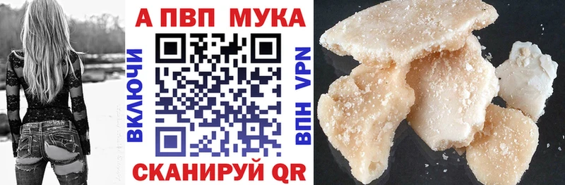 Альфа ПВП СК КРИС  Сольцы 