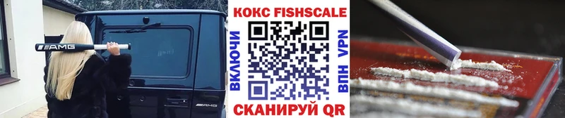 цена Сольцы COCAIN 99%