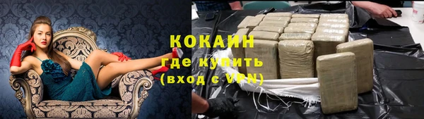 МДПВ Липки