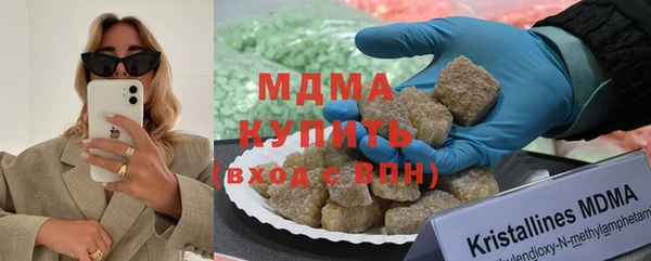 МДПВ Липки