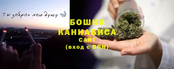 МДПВ Липки