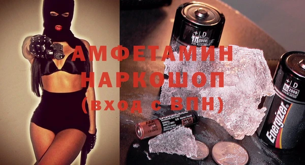 МДПВ Липки