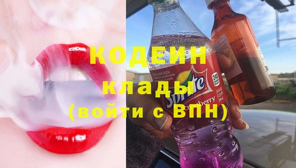 МДПВ Липки