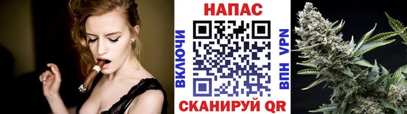 МАРИХУАНА THC 21%  OMG tor  Сольцы 